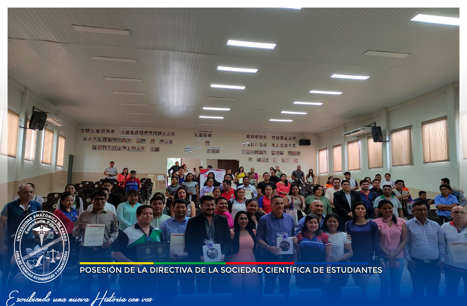 Slide 7