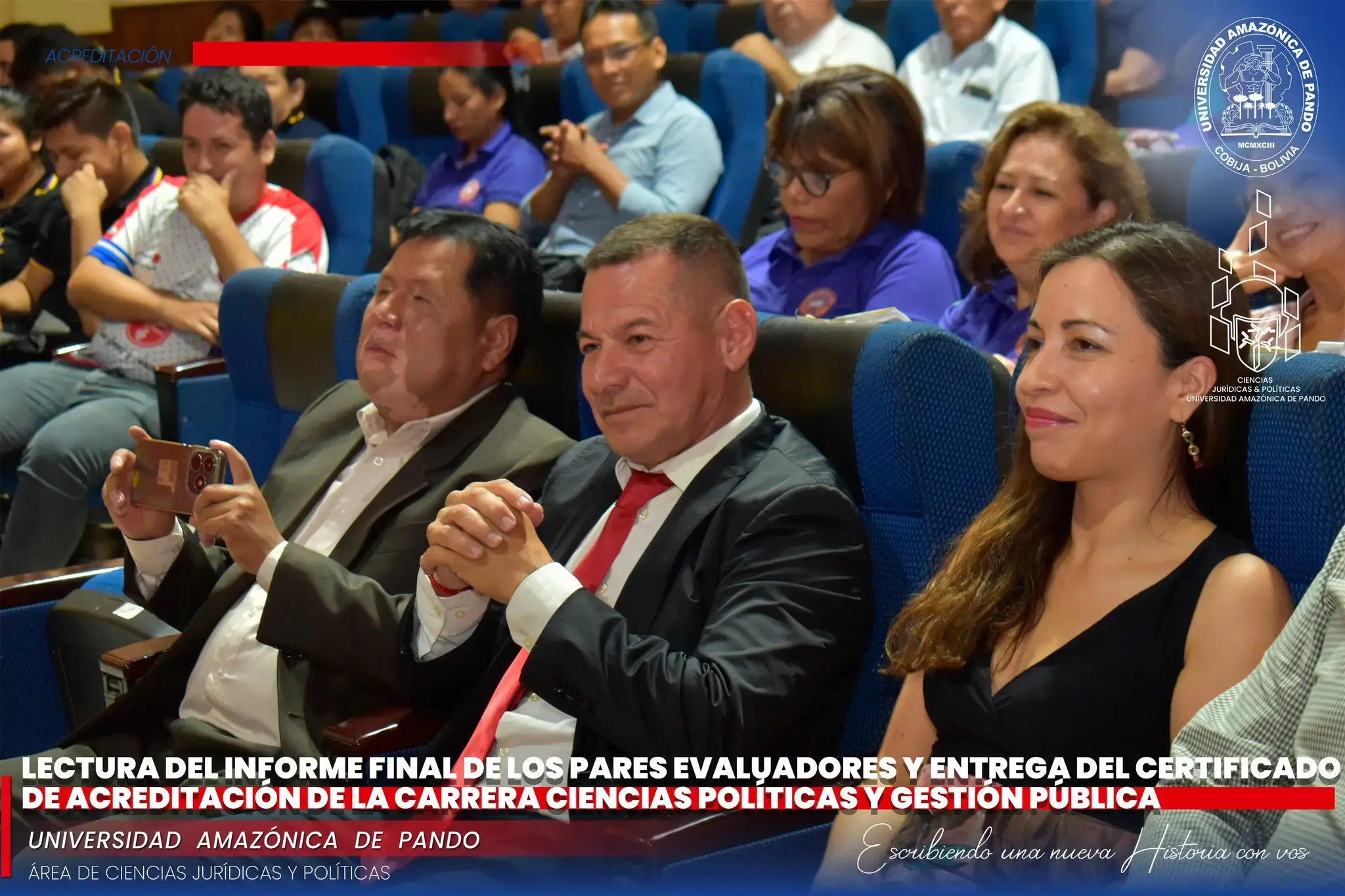 Slide 7
