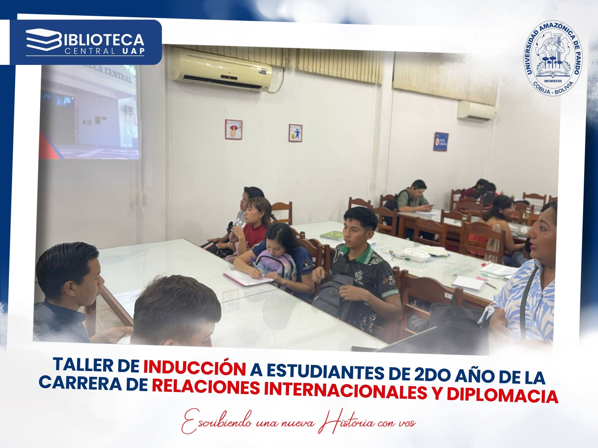 Slide 6